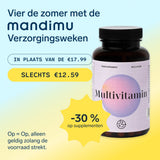 Multivitamine