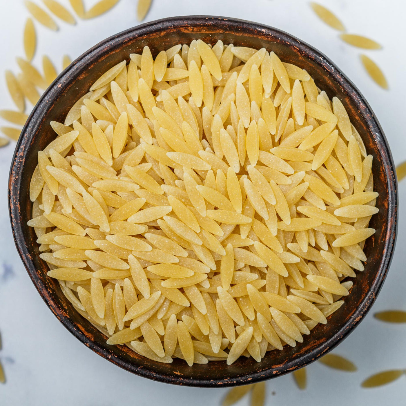 orzo