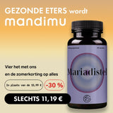 Mariadistel