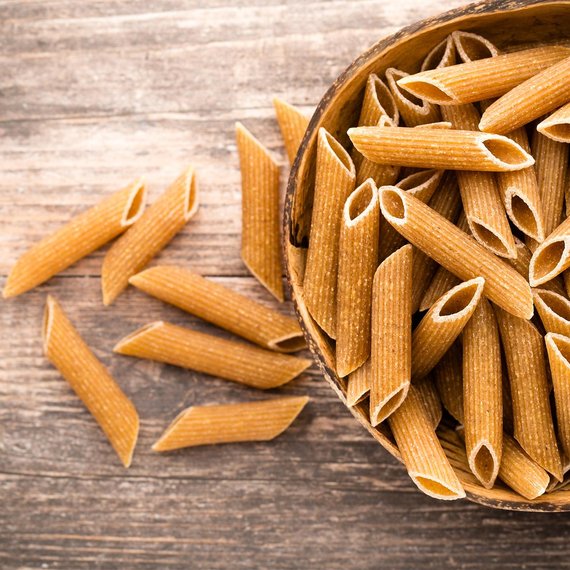 penne
