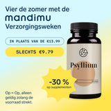 Psyllium