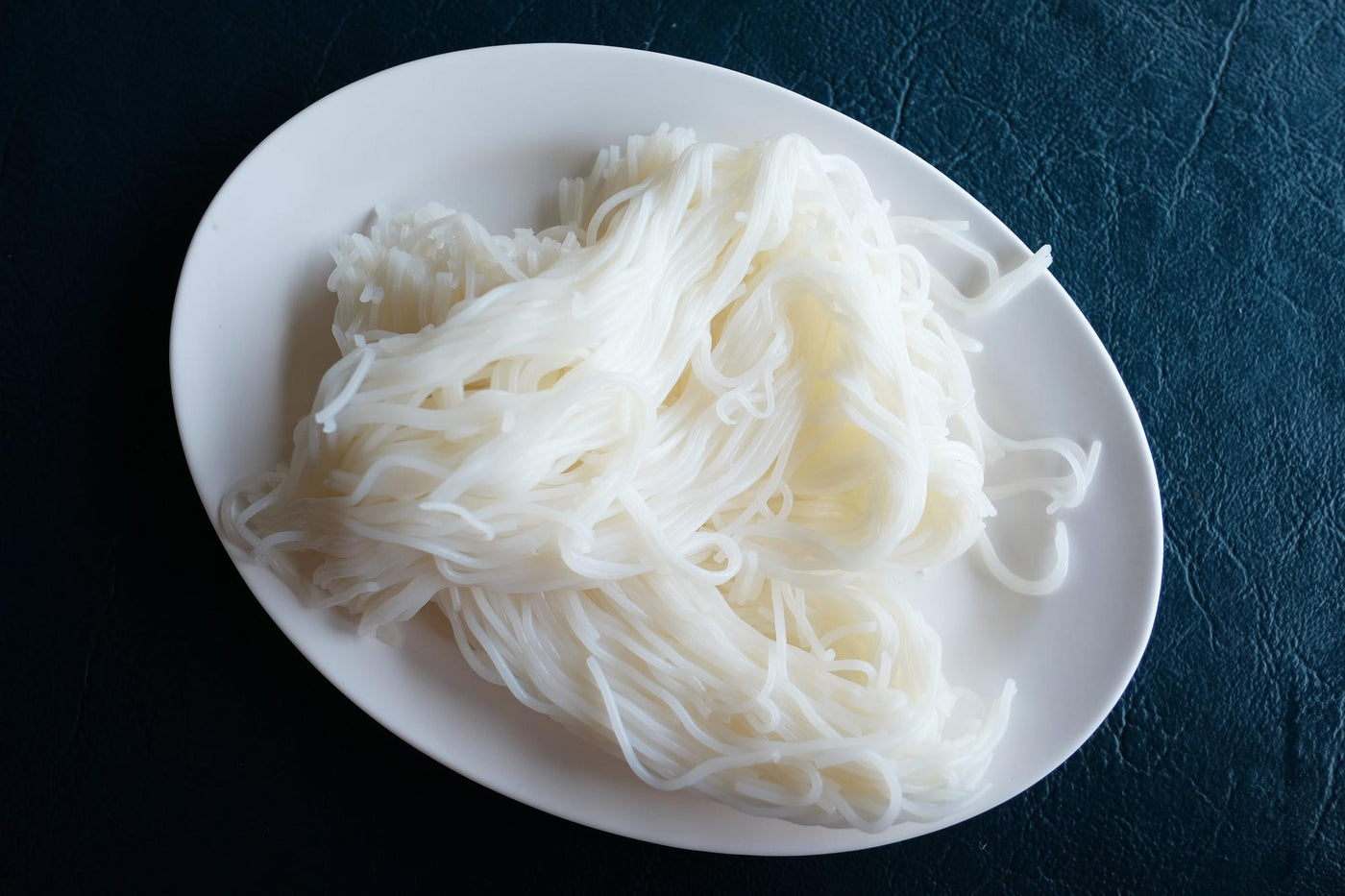 rijstnoedels