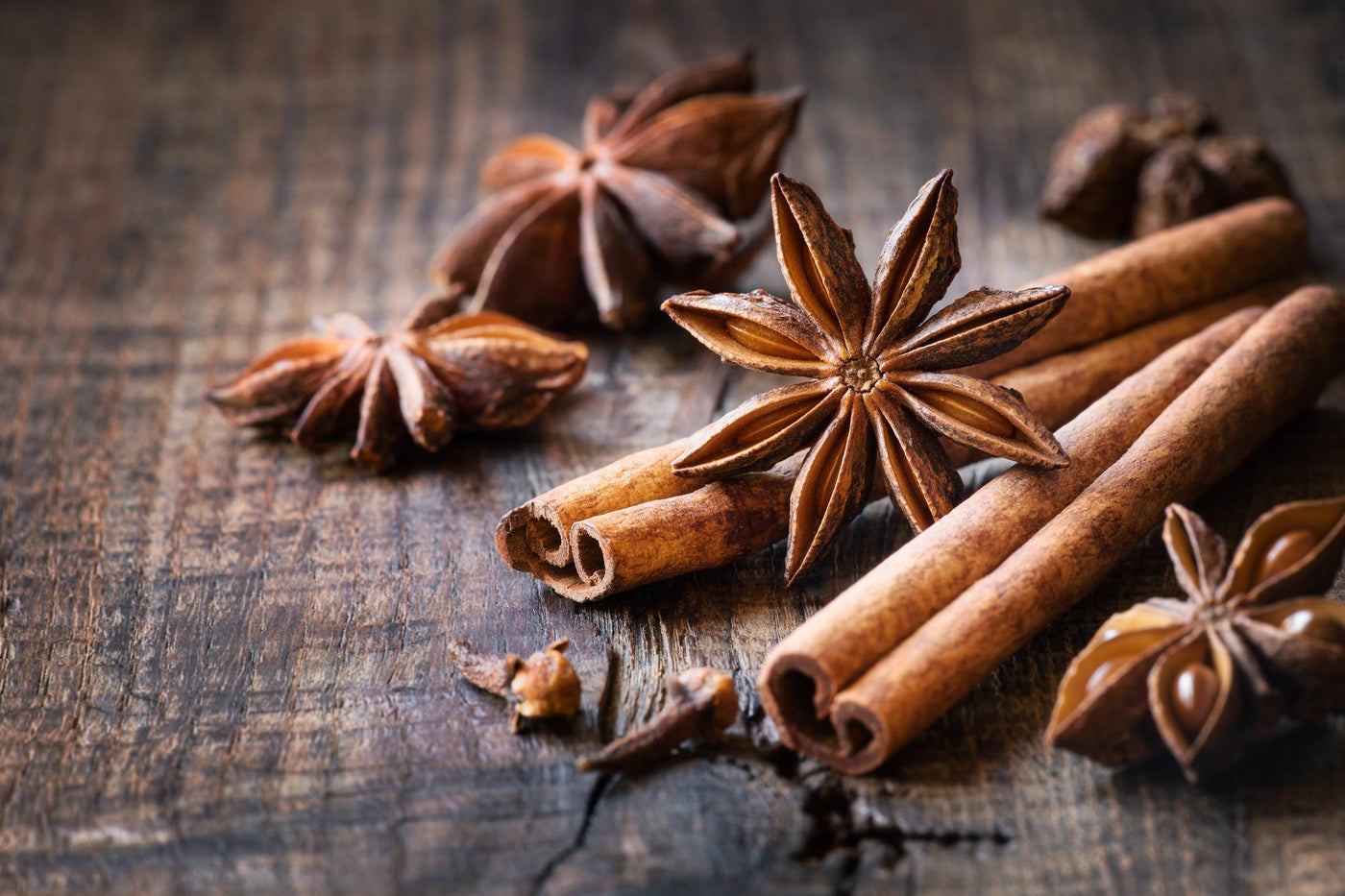 Speculaaskruiden