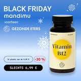 Vitamine B12