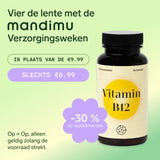 Vitamine B12