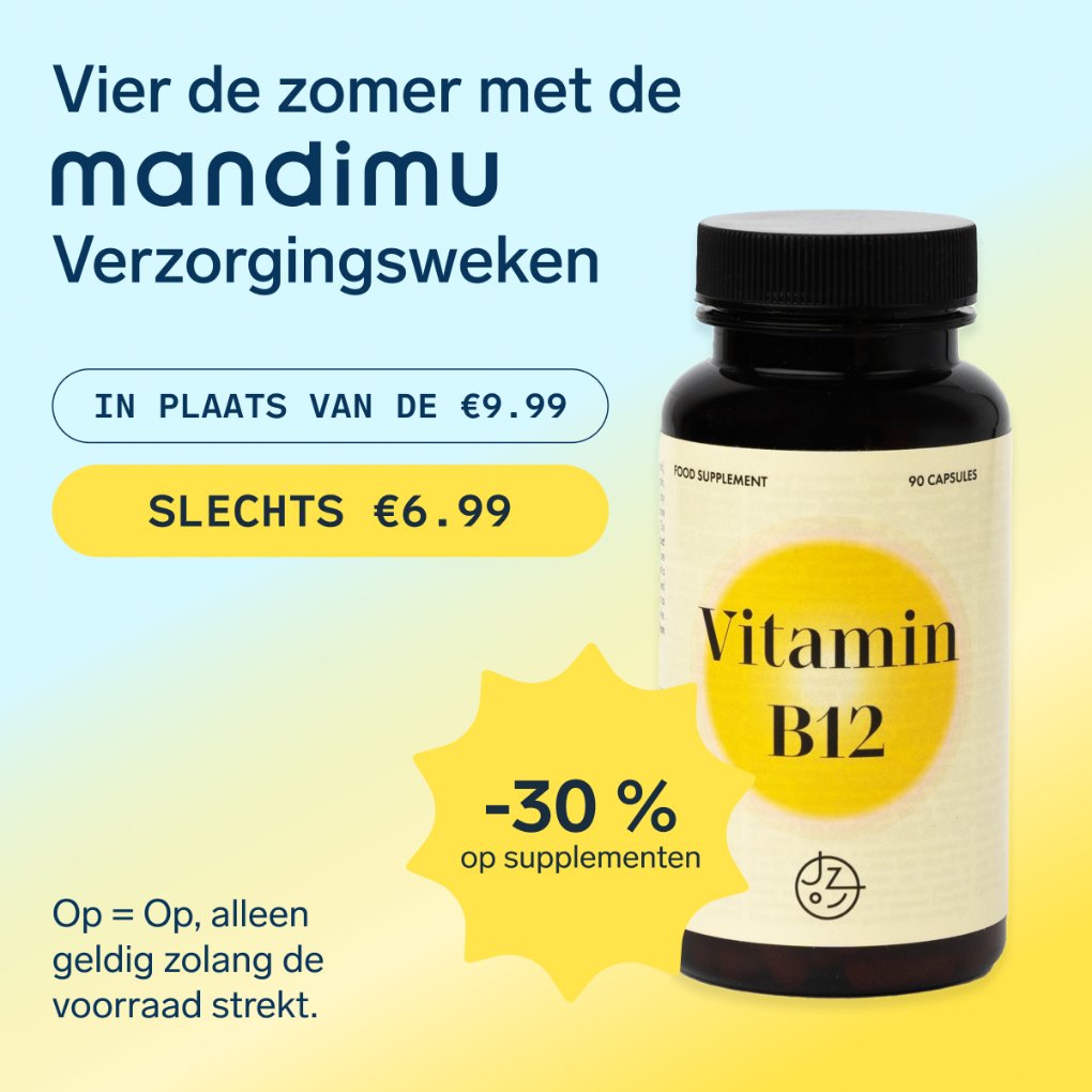 Vitamine B12