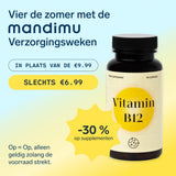 Vitamine B12