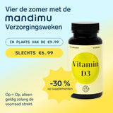 Vitamine D3