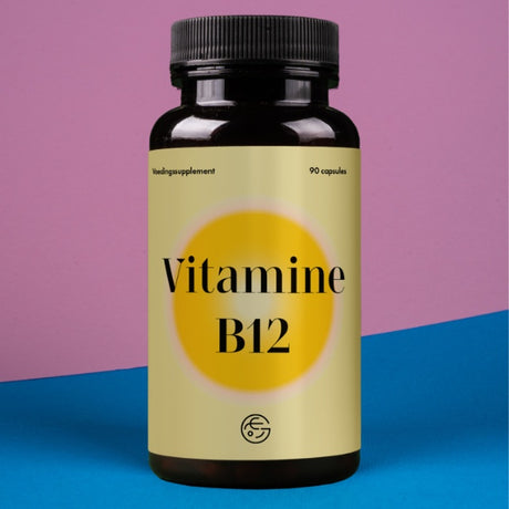 Vitamine B12